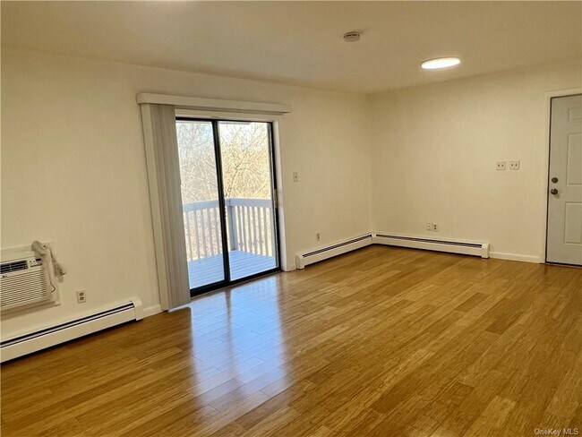 Foto del edificio - 368 Concord Ln