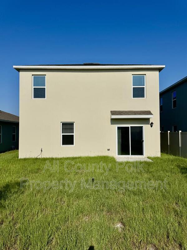 Foto del edificio - 3166 Partington Blvd