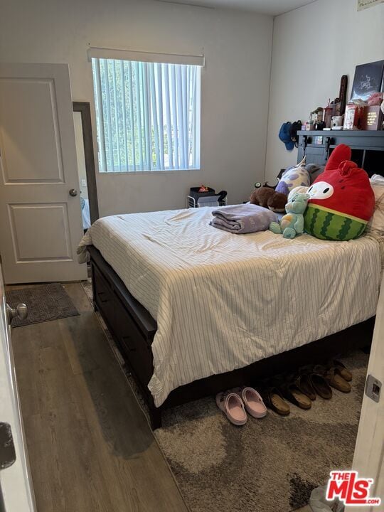 Building Photo - 2635 Hauser Blvd