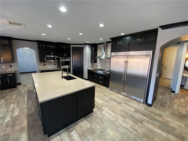 Building Photo - 3762 Keltie Brook Dr