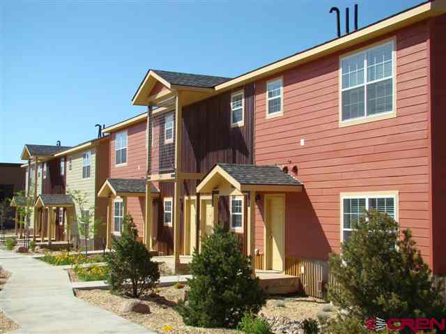 Foto principal - 275 Confluence Ave