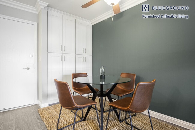 Building Photo - 3630 S Sepulveda Blvd