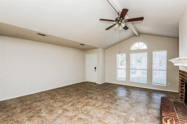 Foto del edificio - 1359 Lincolnshire Way