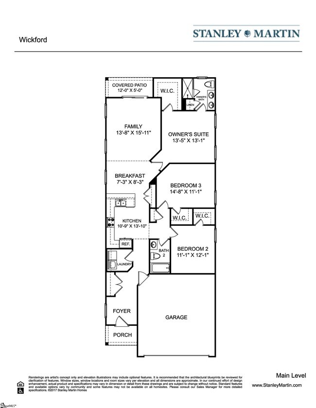 Building Photo - 21 Corsica Ct