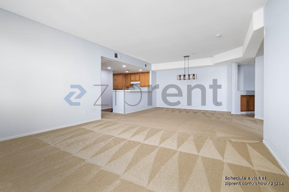 Foto principal - 1853 Rue Bienville Pl