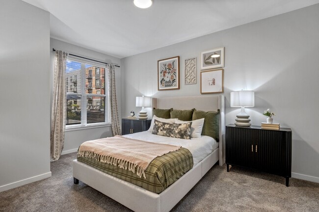 ウォーク 539 Maple Ave Unit 539-4, Lisle, IL 60532 - Room for Rent in Lisle