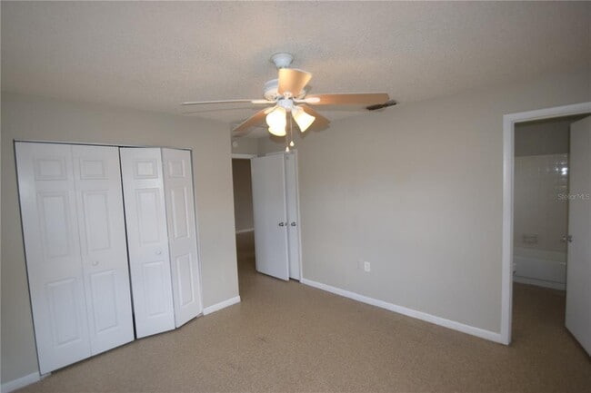 Foto del edificio - 115 Leelon Rd