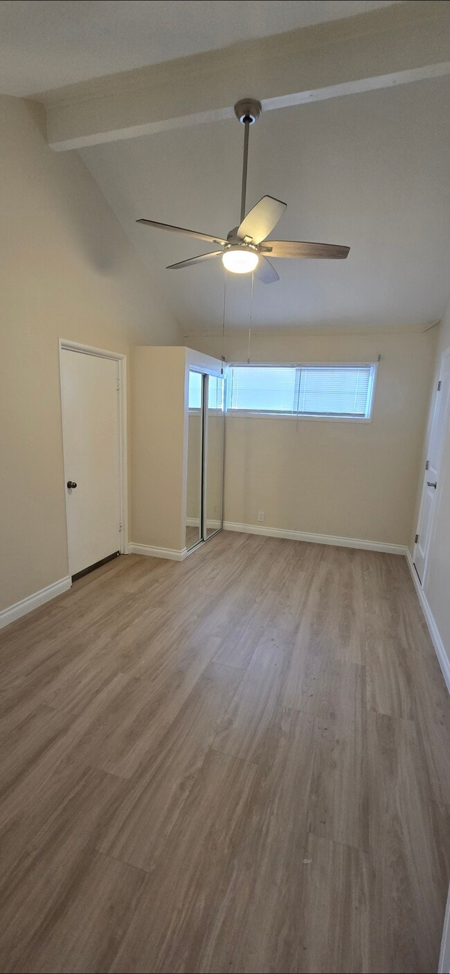 Building Photo - 20533 Stagg St