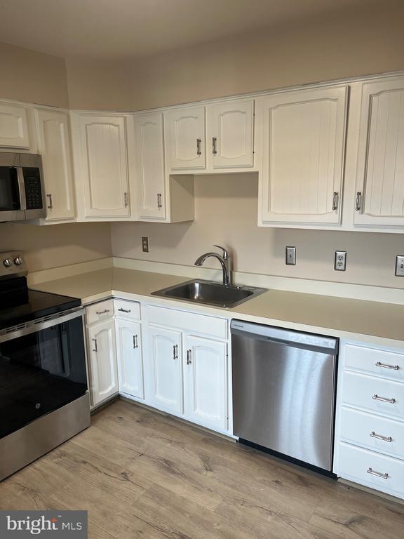 Building Photo - 2718 Franklin Ct