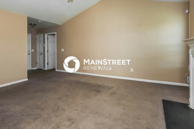 Building Photo - 3 Bedroom Pet-Friendly Home in Winston-Sal...