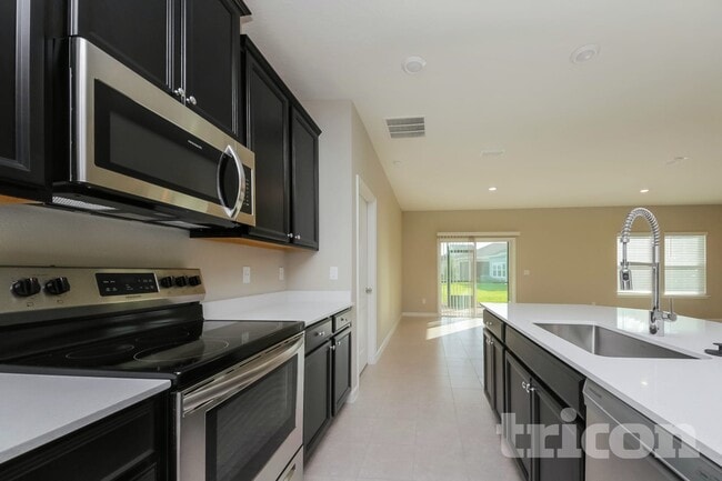 Building Photo - 10252 Powell Creek Ct