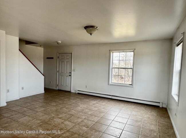 Building Photo - 376 NY-32