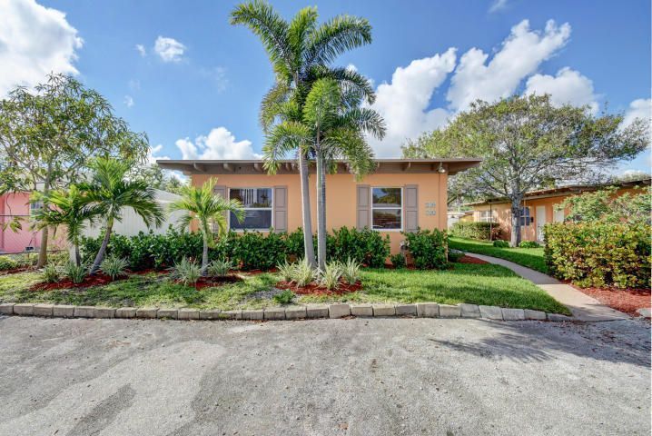 Foto principal - 706 SE 4th Ave