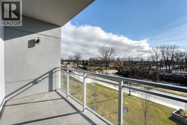 Building Photo - 14400 Tecumseh Rd E