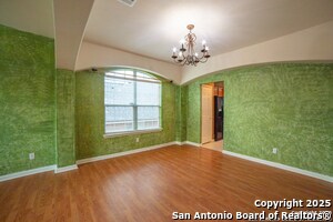 Building Photo - 1414 Mesa Creek