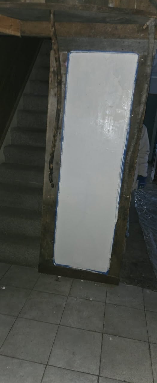 Foto del edificio - 21 Schultz St