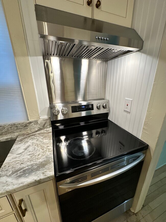 Foto del edificio - 537 Main St