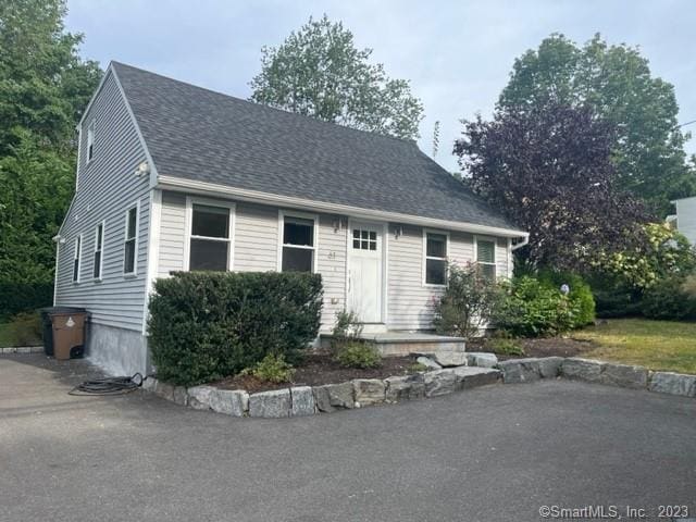 Building Photo - 61 Cold Spring Rd