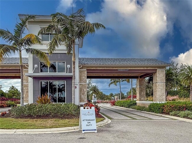 Building Photo - 3263 Alba Cir