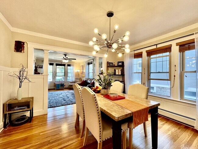 Foto del edificio - 55 Alma Ave