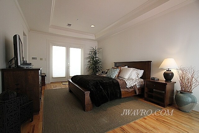 Foto del edificio - 2253 Union St