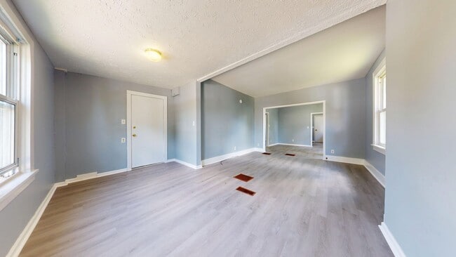 Foto del edificio - 2 bedroom ranch in Mansfield Schools