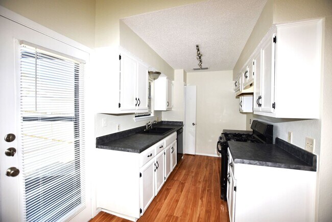 Foto del edificio - Cozy Brushy Creek 1 story - Cul-de-sac Lot