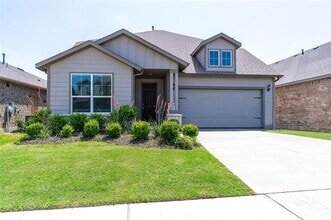 Building Photo - 2613 Cowbird Wy