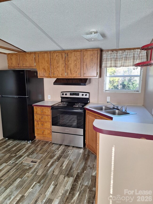 Building Photo - 683 Loblolly Trail