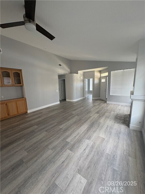 Building Photo - 27817 Blaze Ln