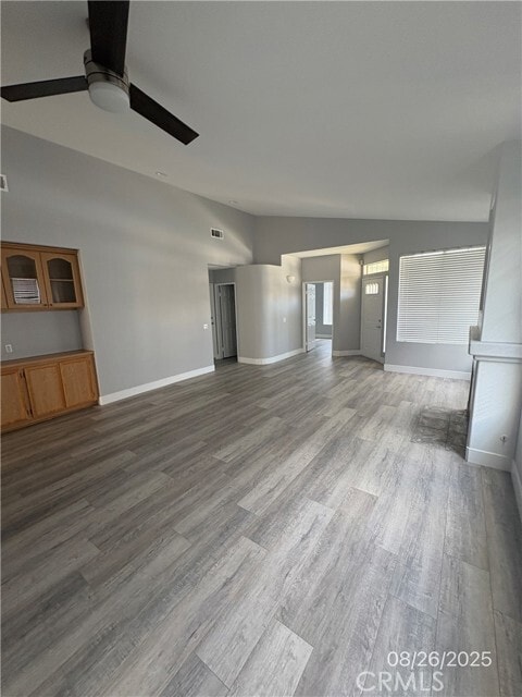 Foto del edificio - 27817 Blaze Ln