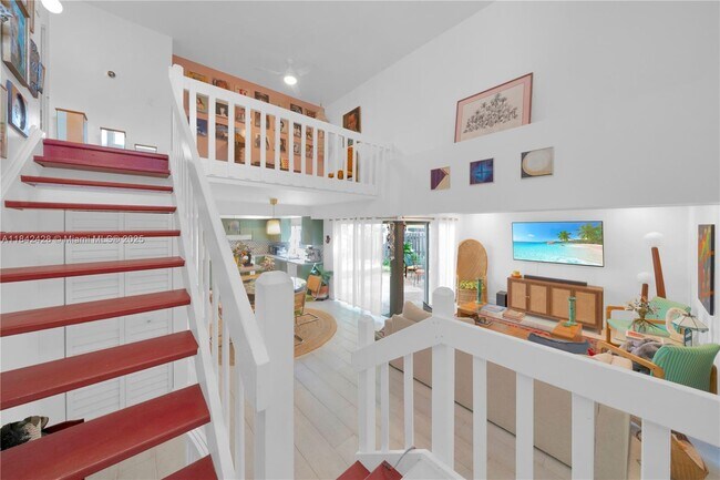 Foto del edificio - 13289 SW 112th Terrace