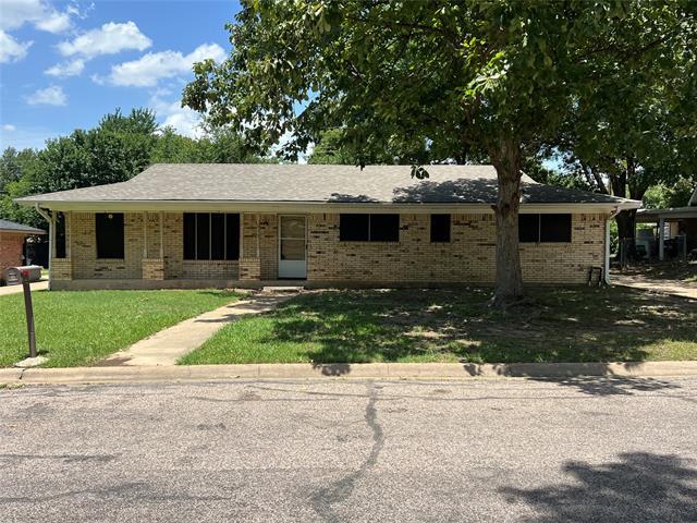 Primary Photo - 513 Stewart Ln
