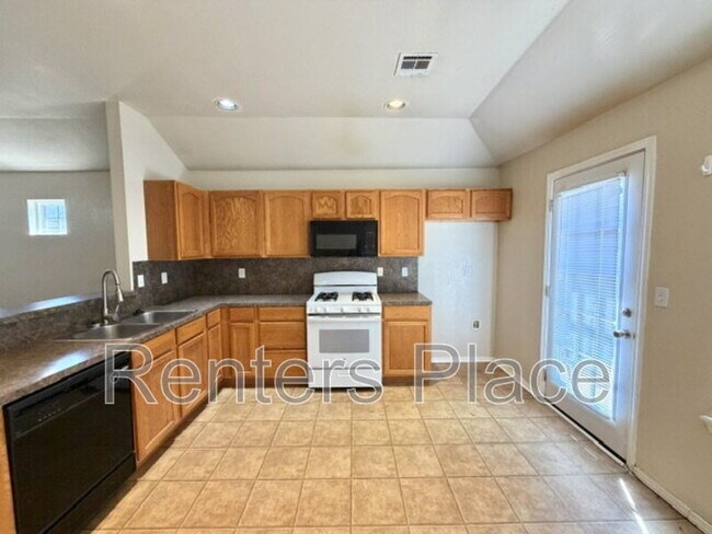 Foto del edificio - 14314 E 111th St N