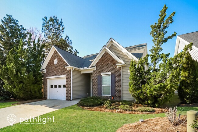 Building Photo - 107 Kobold Ln, Columbia, SC, 29229