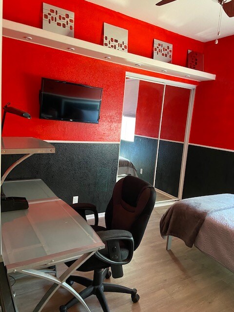 Foto del edificio - 43233 Sawgrass Ln