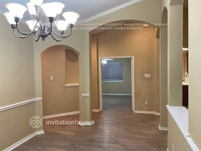 Building Photo - 613 Chestnut Dr