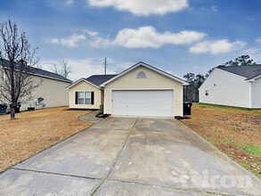 Building Photo - 891 Anchor Way NE