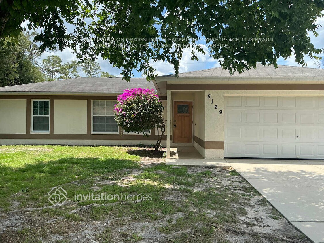 Foto principal - 5169 Sudlow Ave
