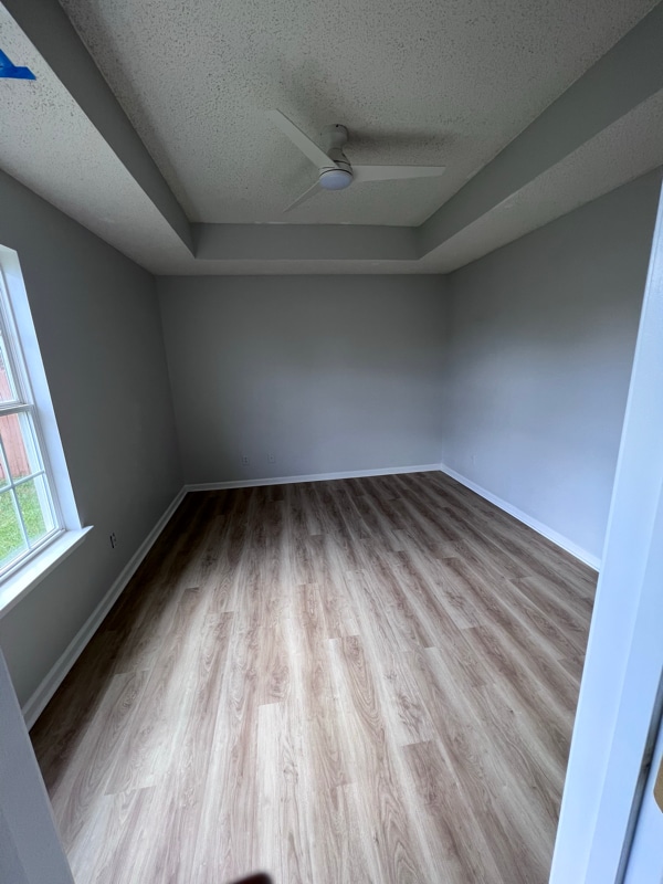 Building Photo - 2106 Wexford Way