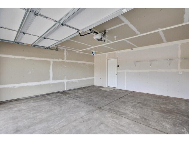 Building Photo - 12552 Harpers Ct NE