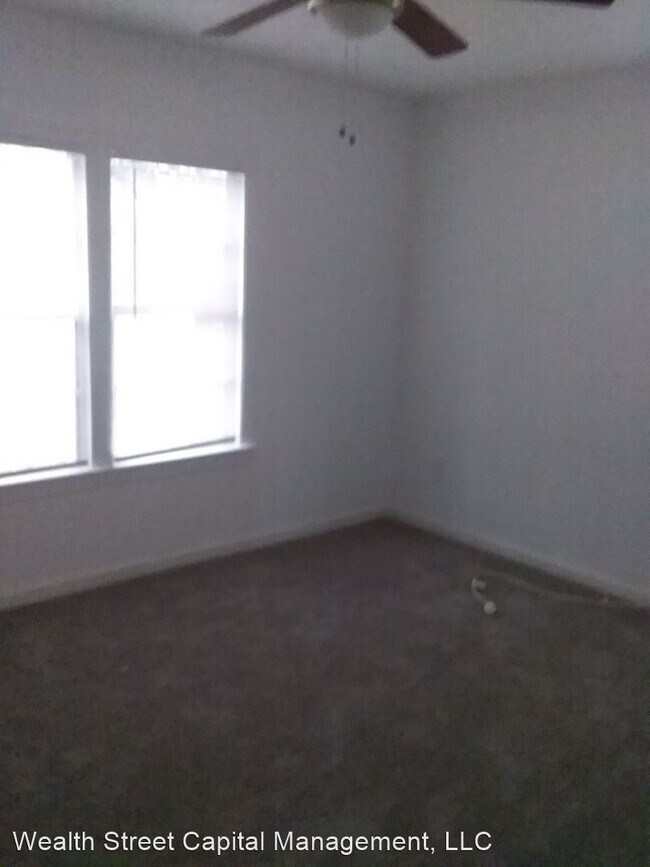 Building Photo - 3 br, 1 bath House - 5749 Alabama Ave