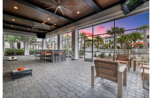Foto del edificio - 3 bedroom in Gainesville FL 32606