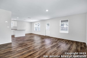 Building Photo - 7359 Yucca Pl