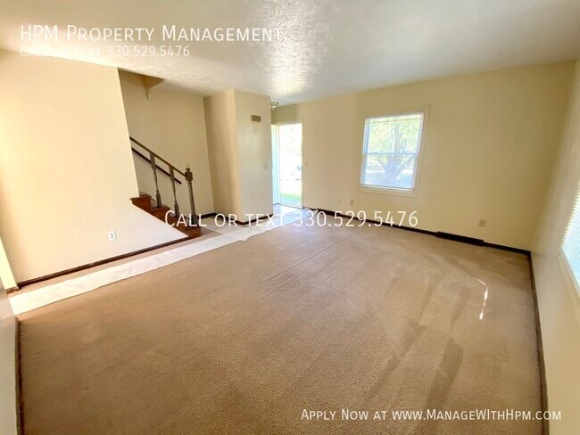 Building Photo - Welcome to 6643 Palmer in JacksonTownship!