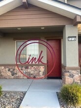 Building Photo - 1214 Montevideo Cir