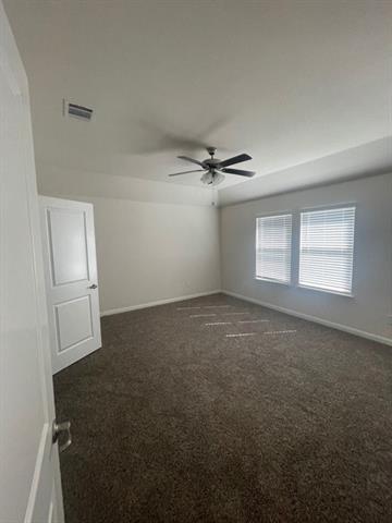 Building Photo - 503 Stampede Ln