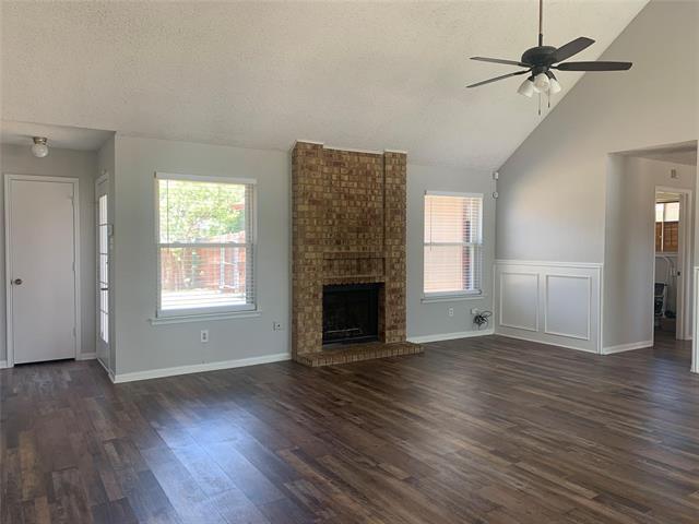 Building Photo - 2766 Claremont Dr