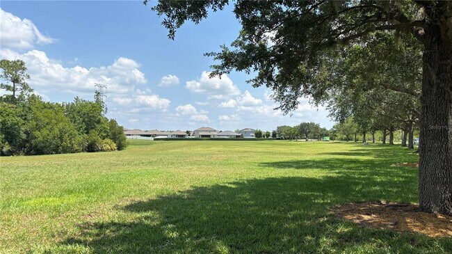 Building Photo - 1131 Honey Blossom Dr