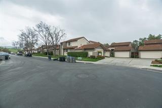 Building Photo - 478 Verano Ct